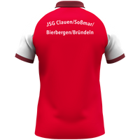 JSG Clauen/Soßmar/Bierbergen/Bündeln Polo Dynamic