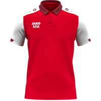 JSG Clauen/Soßmar/Bierbergen/Bündeln Polo Dynamic