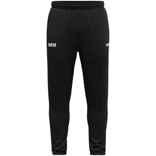 JSG Clauen/Soßmar/Bierbergen/Bündeln Freizeithose Dynamic