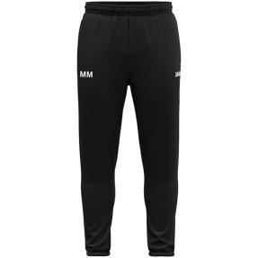 JSG Clauen/Soßmar/Bierbergen/Bündeln Freizeithose Dynamic