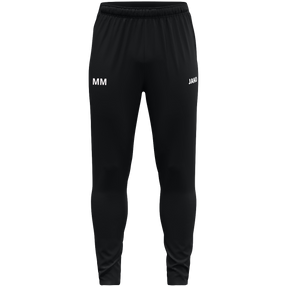 JSG Clauen/Soßmar/Bierbergen/Bündeln Trainingshose Dynamic