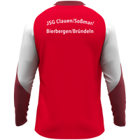 JSG Clauen/Soßmar/Bierbergen/Bündeln Longsleeve Dynamic