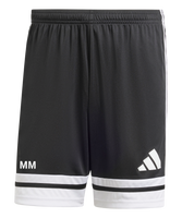 TSV Clauen-Soßmar Squadra 25 Shorts