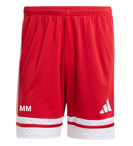TSV Clauen-Soßmar Squadra 25 Shorts