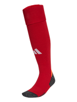 TSV Clauen-Soßmar adi 24 AEROREADY Football Kniestrümpfe