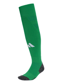 TSV Clauen-Soßmar adi 24 AEROREADY Football Kniestrümpfe