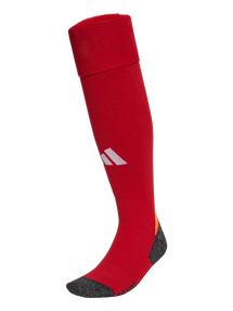TSV Clauen-Soßmar adi 24 AEROREADY Football Kniestrümpfe