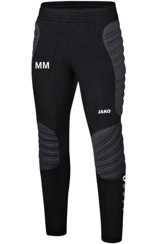 JSG Clauen/Soßmar/Bierbergen/Bündeln TW-Hose Profi