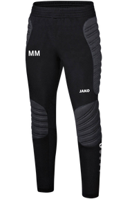 JSG Clauen/Soßmar/Bierbergen/Bündeln TW-Hose Profi