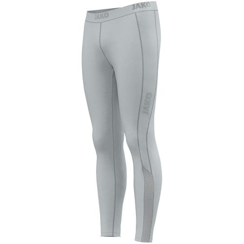 EKV Wittgenstein Tight Power