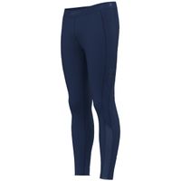 EKV Wittgenstein Tight Power