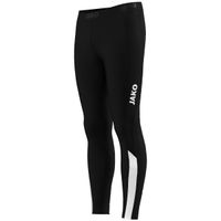 EKV Wittgenstein Tight Power