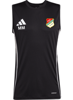 TSV Clauen-Soßmar Tiro 25 Competition Sleeveless Trikot