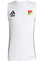 TSV Clauen-Soßmar Tiro 25 Competition Sleeveless Trikot