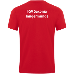 FSV Saxonia Tangermünde Trikot Power KA