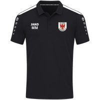 FSV Saxonia Tangermünde Polo Power