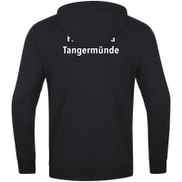 FSV Saxonia Tangermünde Kapuzensweat Power