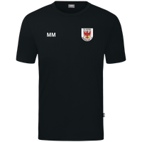 FSV Saxonia Tangermünde T-Shirt Organic