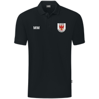 FSV Saxonia Tangermünde Polo Organic