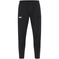 FSV Saxonia Tangermünde Trainingshose Power