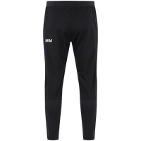 FSV Saxonia Tangermünde Polyesterhose Power