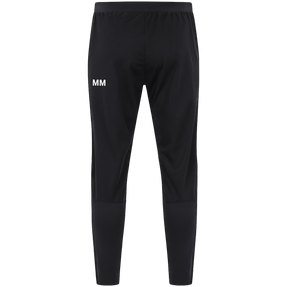 FSV Saxonia Tangermünde Polyesterhose Power