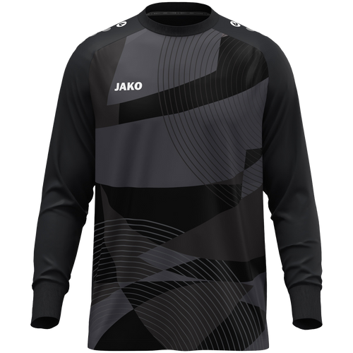 JSG Clauen/Soßmar/Bierbergen/Bündeln TW-Trikot River Kinder