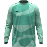 JSG Clauen/Soßmar/Bierbergen/Bündeln TW-Trikot River Kinder