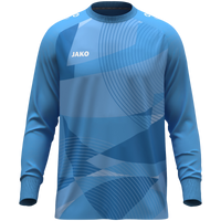 JSG Clauen/Soßmar/Bierbergen/Bündeln TW-Trikot River Kinder