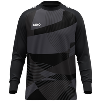 JSG Clauen/Soßmar/Bierbergen/Bündeln TW-Trikot River Kinder