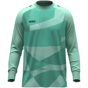 JSG Clauen/Soßmar/Bierbergen/Bündeln TW-Trikot River Kinder