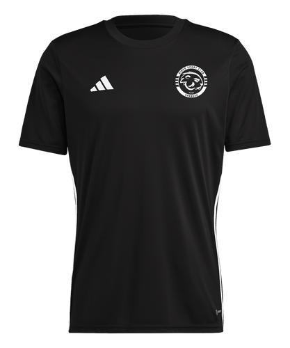 BSC Spandau Tabela 23 Trikot