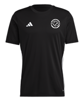 BSC Spandau Tabela 23 Trikot