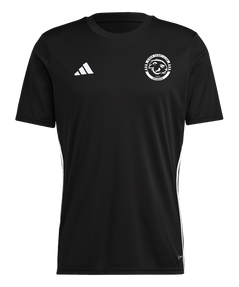 BSC Spandau Tabela 23 Trikot