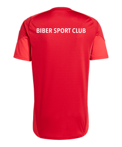 BSC Spandau Tiro 25 Competition Trainingstrikot