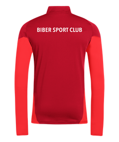 BSC Spandau Tiro 25 Competition Trainingsoberteil