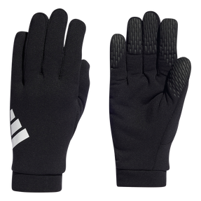 BSC Spandau Tiro League Feldspielerhandschuhe