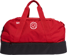 BSC Spandau Tiro League Duffelbag M mit Bodenfach