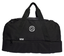 BSC Spandau Tiro League Duffelbag M mit Bodenfach
