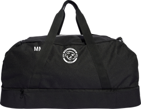 BSC Spandau Tiro League Duffelbag M mit Bodenfach