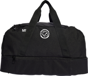 BSC Spandau Tiro League Duffelbag S mit Bodenfach