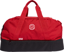 BSC Spandau Tiro League Duffelbag L mit Bodenfach