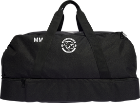 BSC Spandau Tiro League Duffelbag L mit Bodenfach