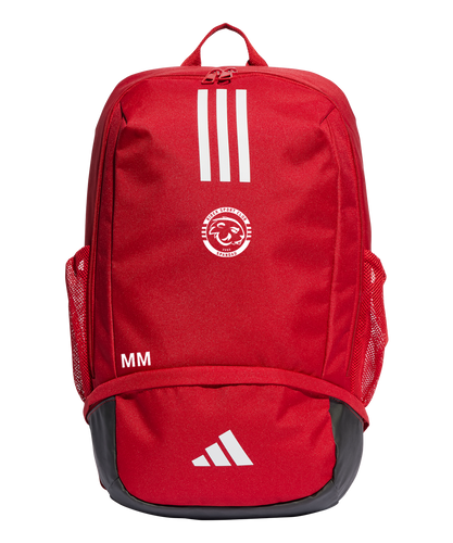 BSC Spandau Tiro 23 League Rucksack