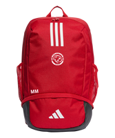 BSC Spandau Tiro 23 League Rucksack