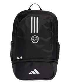 BSC Spandau Tiro 23 League Rucksack
