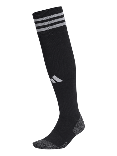 BSC Spandau adi 23 Socken