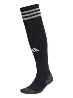 BLACK/WHITE