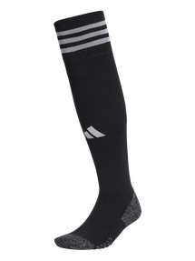 BSC Spandau adi 23 Socken
