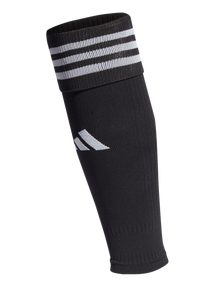 BSC Spandau Team Bein-Sleeves
